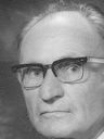 Record image of Simon August Andersen