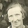 Record image of Judit Maria Larsdotter