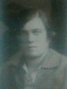 Record image of Janina Janowska (born Stawiak)