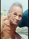 Record image of Guzman Fernandez