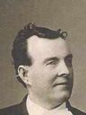 Record image of Edmund David Lewis
