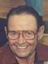 Record image of John Hibbert McNiven