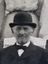 Record image of Johann (John) Georg "George" Weiss