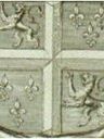 Record image of Daniel Elsevier
