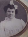 Record image of Grace Gertrude Mansfield (born Brown)