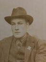 Record image of Aapeli Jaakonpoika Kemppainen