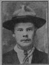 Record image of Johan Henrik Heikinpoika Ryhänen