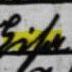 Record image of Elisabet Juhontytär Passoja (o.s. Tikkanen)