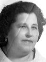Record image of Maria MARTINEZ MARTINEZ (nacida NAVARRO CAPARROS (CAPARROZ))