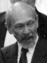 Record image of Frans Lutter