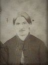 Record image of Katarina Ulrika ROOS (o.s. Hansdotter)