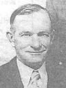 Record image of Allan Currie Alcock