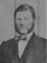 Record image of Johannes Gerhard (Petter) Forsström