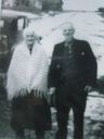 Record image of Matt Johansson Backlund