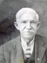 Record image of Evan Evan Jones