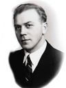 Record image of Arne Sigurd Sune Johansson