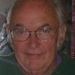 Record image of Pierre André THOMAS-MALBEC