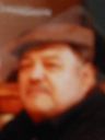 Record image of Reyes Rodriguez