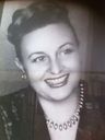Record image of Pilar Del Buey Linares Pagan Surh