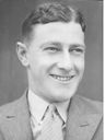 Record image of John Glen McCauley