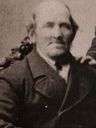 Record image of Carl Petter Eliasson Höglund