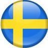 Record image of Mats Mickelsson