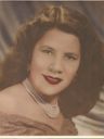 Record image of Carolina Diaz