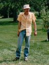 Record image of John E Kuehn