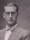 Record image of angel gonzalez fernandez