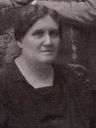 Record image of monica fernandez sanchez de gonzalez