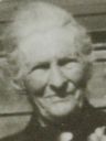 Record image of Elin Sofie(Soffea) Gundersen (born Olsdatter)