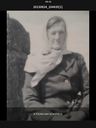 Record image of May Barlow (born Schofield)