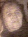 Record image of Beatriz Lopez (nacida Garza)