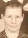 Record image of Anna Maria Knopp