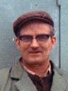 Record image of KARL NORDSTRØM
