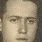 Record image of MIGUEL MARTINEZ GUTIERREZ