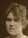 Record image of Annie Earlamond Howard Johnson
