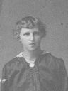 Record image of Františka Richtreová (geb. Langerová)