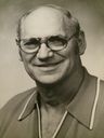 Record image of Carl Wayne Studer