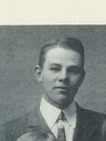 Record image of Lawrence Walter Jones