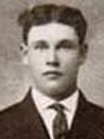 Record image of Byron Ambrose Hanchett