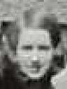Record image of Pearl Marie Bevan (born Moore)