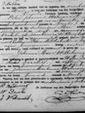 Record image of Johanna Maria Wilhelmina (Johanna) Staal-Watervoort