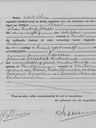 Record image of Johanna Elisabeth Hubertina Staal (born Faessen)