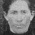 Record image of Caroline Forsch (geb. Schell)