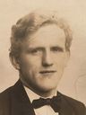 Record image of Karl Edvard (Kalle) Hellman