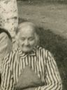 Record image of Sigrid Petersdatter Berg (born Sorte)