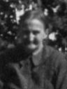 Record image of Emma Kristina Larsson (born Nordström)