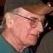Record image of Charles Nelson Reilly