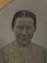 Record image of PERNILLA Nilsson (born Persdotter)